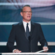 Tom Hanks
